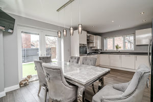 Photo 2- click for photo gallery